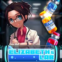 Elizabeth's Lab