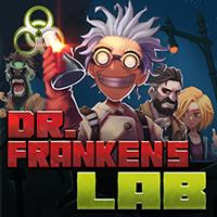 Dr. Frankens Lab