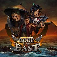 Book of the East