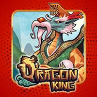 Dragon King