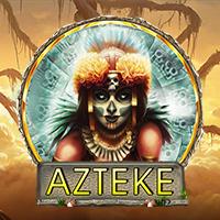 Azteke